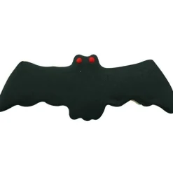 Party Delights Tableware<Bat Cookie Cutter