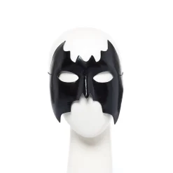 Bat Masquerade Eye Mask<Party Delights Discount