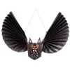 Bat Paper Lantern - 79Cm<Party Delights Clearance