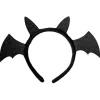 Party Delights Costume Accessories<Bat Sparkle Headband