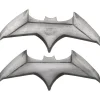 Batarangs (2Pk)<Party Delights New