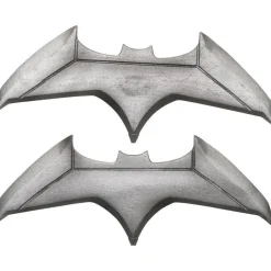 Batarangs (2Pk)<Party Delights New