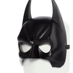 Batman Child Mask<Party Delights Sale