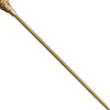 Batman Joker Cane - 70Cm<Party Delights Best