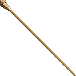 Batman Joker Cane - 70Cm<Party Delights Best
