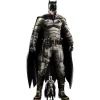 Batman (Robert Pattinson) Black Cardboard Cutout - 195Cm X 90Cm<Party Delights Online