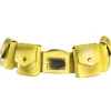 Batman Utility Belt - One Size<Party Delights Clearance