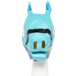 Battle Llama Mask<Party Delights Best