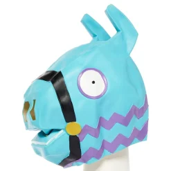 Battle Llama Mask<Party Delights Best
