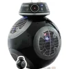 Bb-9E (The Last Jedi) Cardboard Cutout - 78Cm X 59Cm<Party Delights Online