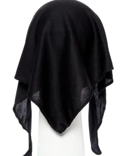 Men's Party Delights Men's<Bee Stung Nun Mask
