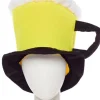 Beer Hat<Party Delights Outlet