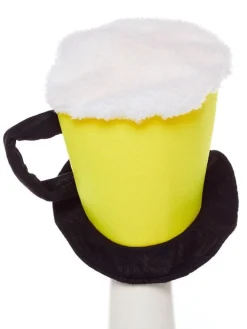 Beer Hat<Party Delights Outlet