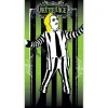 Party Delights Cut Outs & Scene Setters<Beetlejuice Scene Setter Add-On