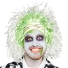 Beetlejuice Wig<Party Delights