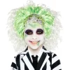 Beetlejuice Wig - Child<Party Delights Sale