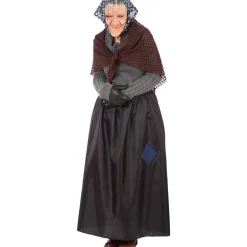 Befana Accessory Kit<Party Delights