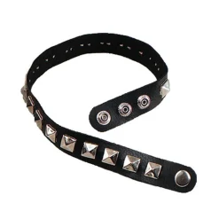 Biker Punk Rock Accessory Kit<Party Delights Sale