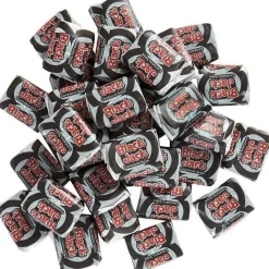 Black Jack - 36G<Party Delights Discount