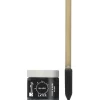 Women's Party Delights Women's<Black Liquid Latex - 59Ml