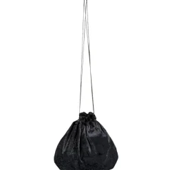 Party Delights Witches<Black Pouch Bag
