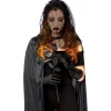 Black Widow Accessory Kit<Party Delights Hot