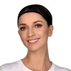 Black Wig Cap<Party Delights