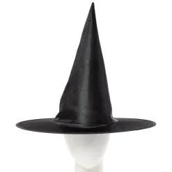 Women's Party Delights Women's<Black Witches Hat