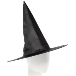 Women's Party Delights Women's<Black Witches Hat