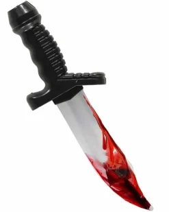 Women's Party Delights Women's<Bleeding Knife