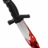 Bleeding Knife<Party Delights Clearance