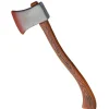 Bloody Axe - 60Cm<Party Delights Hot