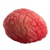 Party Delights Props<Bloody Brain Prop