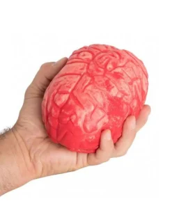 Party Delights Props<Bloody Brain Prop