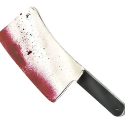 Women's Party Delights Women's<Bloody Cleaver - 43Cm