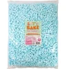 Blue Raspberry Mini Marshmallows - 750G<Party Delights Clearance
