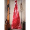 Party Delights Props<Body In A Bloody Bag