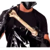 Party Delights Props<Bone - 29Cm