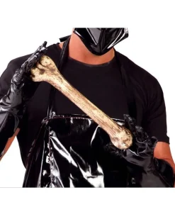 Party Delights Props<Bone - 29Cm