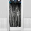 Party Delights Window & Door Decorations<Boneshine Fever Door Curtain