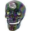 Party Delights Props<Boneshine Fever Skull - 20Cm