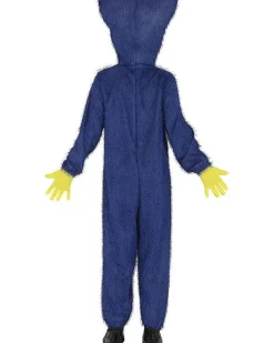 Kids' Party Delights Kids'<Boogie Hugger - Childs Costume