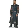 Boromir The Lord Of The Rings Cardboard Cutout - 191Cm X 74Cm<Party Delights Online