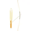 Bow And Arrow - 1.03M<Party Delights Clearance