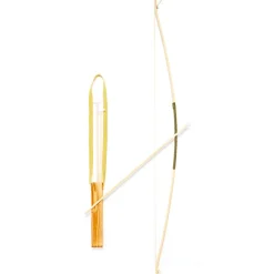 Bow And Arrow - 1.03M<Party Delights Clearance