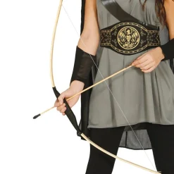Bow And Arrow - 1.03M<Party Delights Clearance