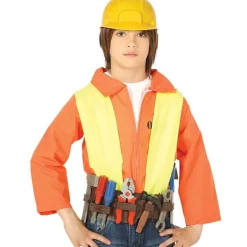 Builder Accessory Kit - Child<Party Delights Discount