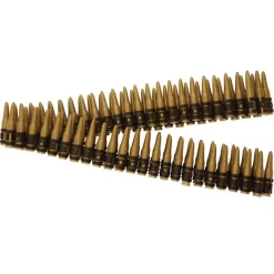 Bullet Belt - 1.62M<Party Delights Online