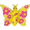 Butterfly Chocolate - 6.25G<Party Delights Outlet