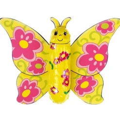Butterfly Chocolate - 6.25G<Party Delights Outlet